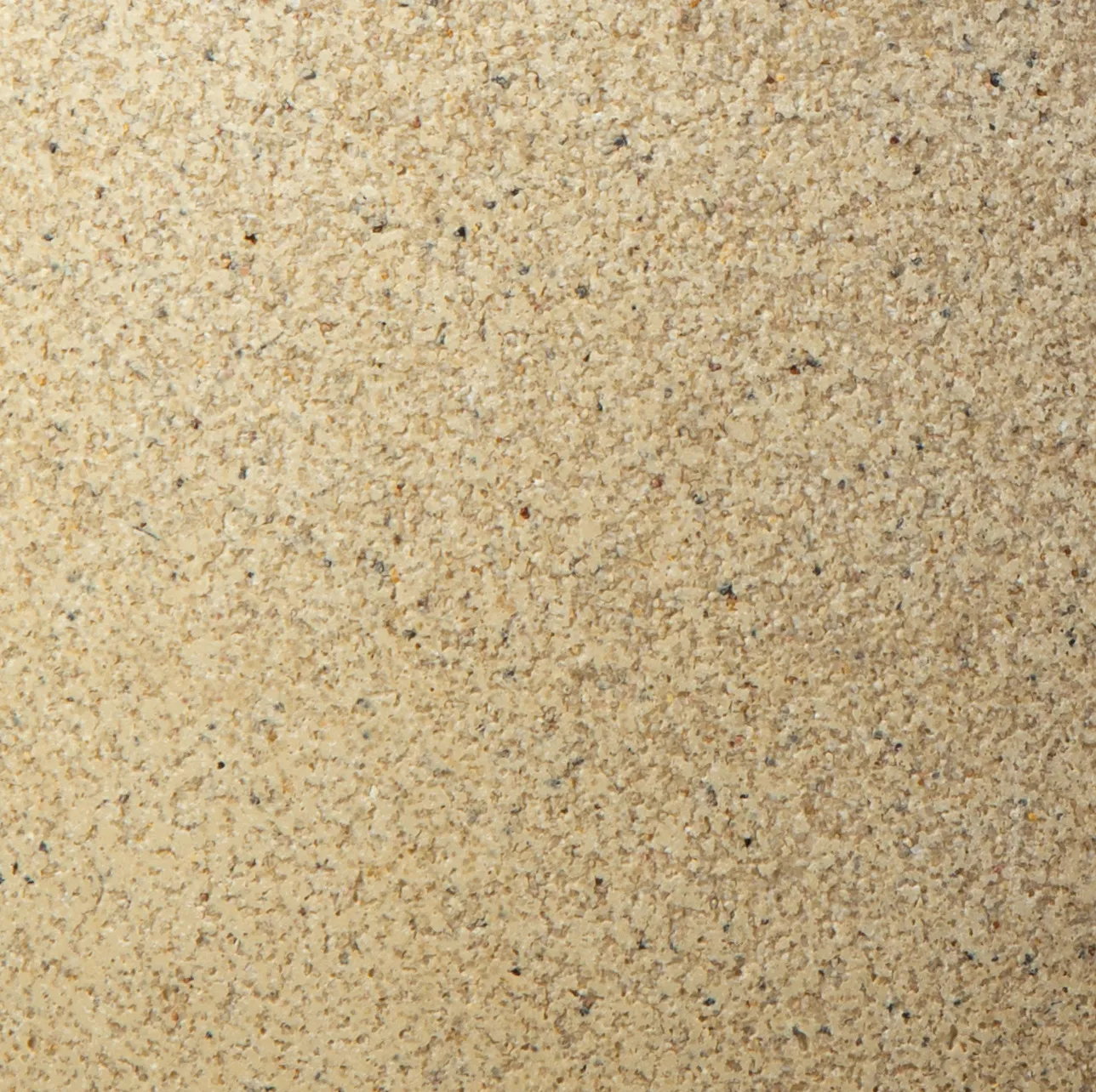 Borocay Sand